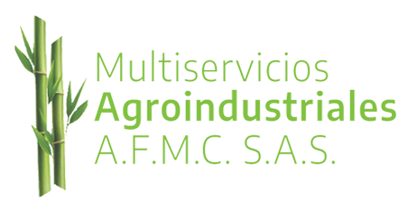 Multiservicios Agroindustriales